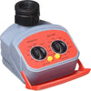 IPIERRE-GARDEN---PROGRAMMATORE-ELETTRONICO-SETTIMANALE