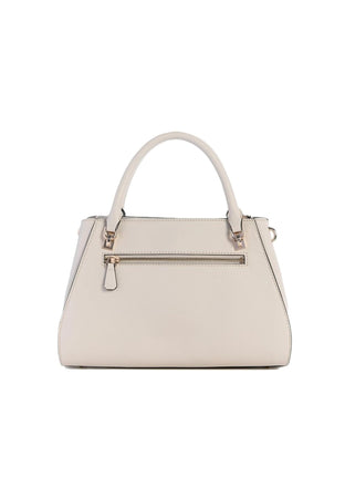 GUESS BORSA NOELLE da donna