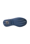 Scarpe sneakers Unisex bambino 4US paciotti SMITH
