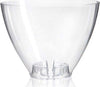 IPLEX CACHEPOT SERBATOIO OVALE TRASPARENTE Giardino e giardinaggio/Attrezzi da giardino e attrezzature per l'irrigazione/Vasi e accessori per piante/Vasi tradizionali Scontolo.net - Potenza, Commerciovirtuoso.it