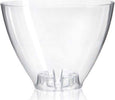 IPLEX CACHEPOT SERBATOIO OVALE TRASPARENTE Giardino e giardinaggio/Attrezzi da giardino e attrezzature per l'irrigazione/Vasi e accessori per piante/Vasi tradizionali Scontolo.net - Potenza, Commerciovirtuoso.it