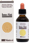 IPNO-SINT-integratore-alimentare-100-ml-Sarandrea