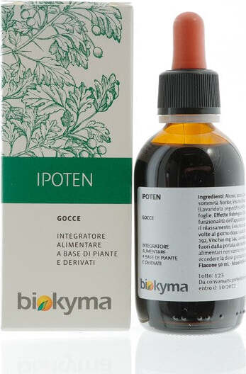 IPOTEN-integratore-alimentare-50-ml-Biokyma