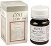 Product Image-0
