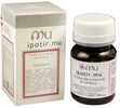 Product Image-0