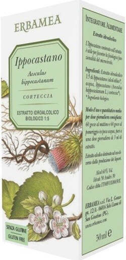 IPPOCASTANO-Estratto-Idroalcolico-50-ml-Erbamea