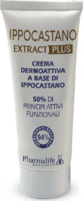 IPPOCASTANO-EXTRACT-PLUS-CREMA-DERMOATTIVA-100-ML