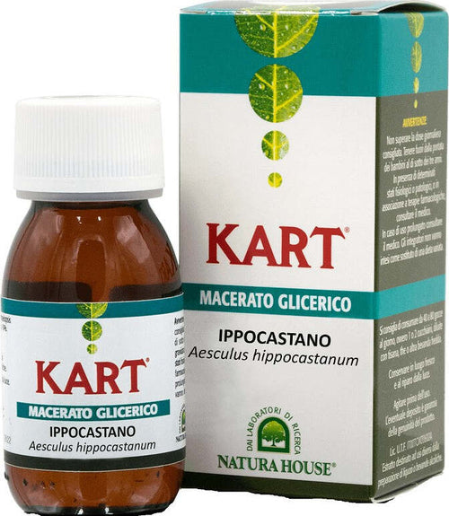 IPPOCASTANO-Macerato-Glicerinato-50-ml-Natura-House
