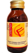 IPPOCASTANO-SEMI-PLUS-integratore-alimentare-100-capsule-Cento-Fiori