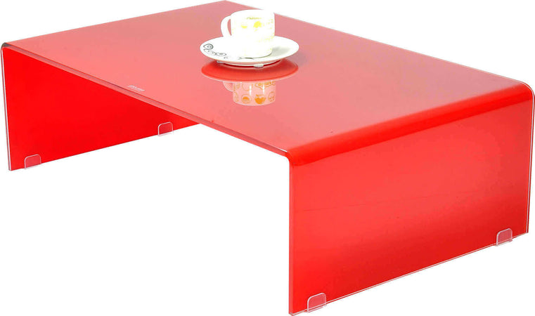 IPPONIUS---tavolino-in-vetro-Rosso-Milani-Home