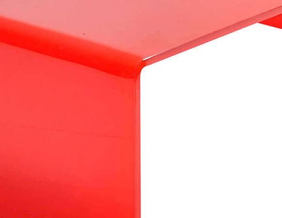 IPPONIUS---tavolino-in-vetro-Rosso-Milani-Home