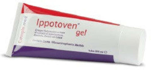 Product Image-0