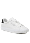 calvin klein Sneakers VULC LACE UP da donna
