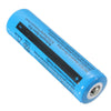 BATTERIA 4200MHA