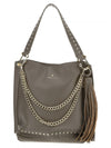 L'ATELIER DU SAC BORSA LUCY da donna