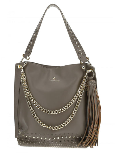 L'ATELIER DU SAC BORSA LUCY da donna