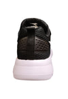 Scarpe sneakers Bambini e ragazzi Diadora evo run