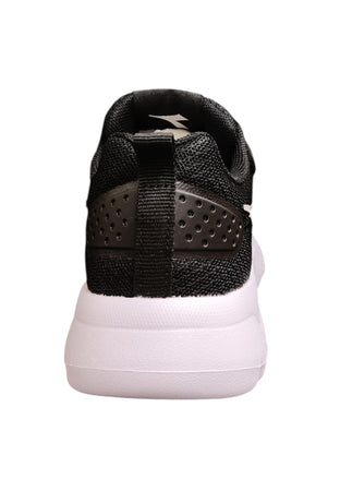 Scarpe sneakers Bambini e ragazzi Diadora evo run