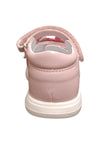 Scarpe sandalo Bambine balocchi PARIS
