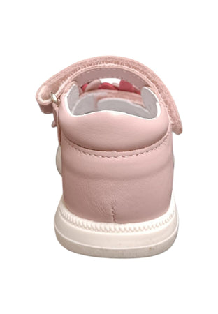Scarpe sandalo Bambine balocchi PARIS