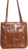 Irene---Shopper-da-Donna-Marrone-In-Vera-Pelle