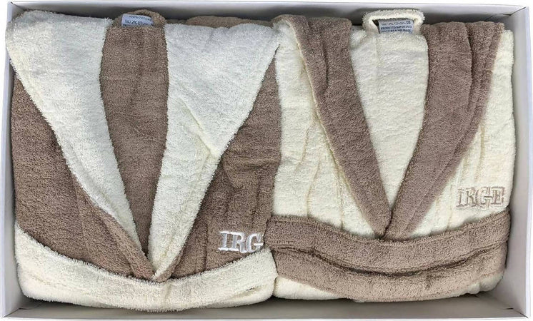 Irge Completo Bagno In Spugna 6 Pezzi Uomo Donna In Puro Cotne 100% Taglia Unica Confezione Regalo Made In Italy Casa e cucina/Tessili per la casa/Biancheria da bagno/Asciugamani/Set di asciugamani Puleo Casa - Palermo, Commerciovirtuoso.it