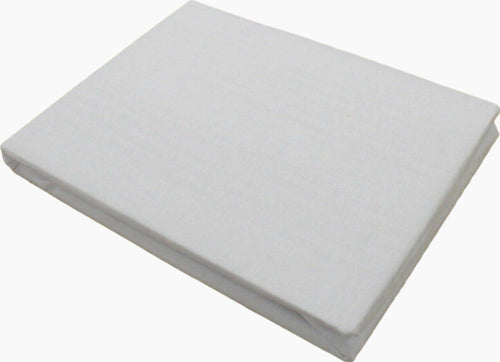 Irge Coprirete In Tnt Isola E Protegge Il Materasso Dalla Rete Alla Quale Viene Legato Con Laccetti Casa e cucina/Tessili per la casa/Biancheria da letto/Lenzuola e federe/Lenzuola coprimaterasso Puleo Casa - Palermo, Commerciovirtuoso.it