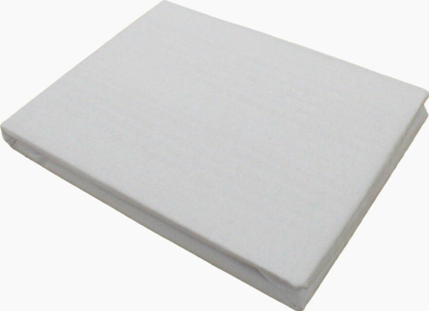 Irge Coprirete In Tnt Isola E Protegge Il Materasso Dalla Rete Alla Quale Viene Legato Con Laccetti Casa e cucina/Tessili per la casa/Biancheria da letto/Lenzuola e federe/Lenzuola coprimaterasso Puleo Casa - Palermo, Commerciovirtuoso.it