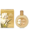 Profumo Iris Bianco 100ml