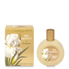 Profumo Iris Bianco 50ml