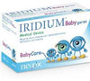 Product Image-0