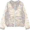 IRIEDAILY-Giacca-a-Vento-Donna-Sheerly-Jacket-Savanna-da-donna