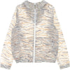 IRIEDAILY-Giacca-a-Vento-Donna-Sheerly-Jacket-Savanna-da-donna