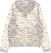 IRIEDAILY-Giacca-a-Vento-Donna-Sheerly-Jacket-Savanna-da-donna