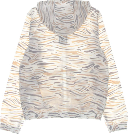 IRIEDAILY-Giacca-a-Vento-Donna-Sheerly-Jacket-Savanna-da-donna