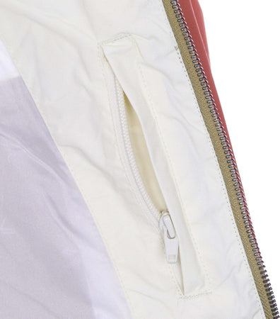 IRIEDAILY-Giacca-a-Vento-Donna-Veruschka-Spice-Jacket-Khaki-da-donna