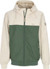 IRIEDAILY-Giacca-a-Vento-Uomo-Achterdeck-Jacket-Beige/green-da-uomo