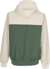 IRIEDAILY-Giacca-a-Vento-Uomo-Achterdeck-Jacket-Beige/green-da-uomo