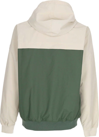 IRIEDAILY-Giacca-a-Vento-Uomo-Achterdeck-Jacket-Beige/green-da-uomo