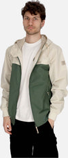IRIEDAILY-Giacca-a-Vento-Uomo-Achterdeck-Jacket-Beige/green-da-uomo