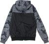 IRIEDAILY-Giacca-a-Vento-Uomo-Auf-Deck-Jacket-Camo-Black-da-uomo
