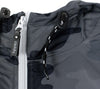 IRIEDAILY-Giacca-a-Vento-Uomo-Auf-Deck-Jacket-Camo-Black-da-uomo