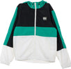 IRIEDAILY-Giacca-a-Vento-Uomo-Prime-Hood-Jacket-Green-Peppermint-da-uomo