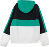IRIEDAILY-Giacca-a-Vento-Uomo-Prime-Hood-Jacket-Green-Peppermint-da-uomo