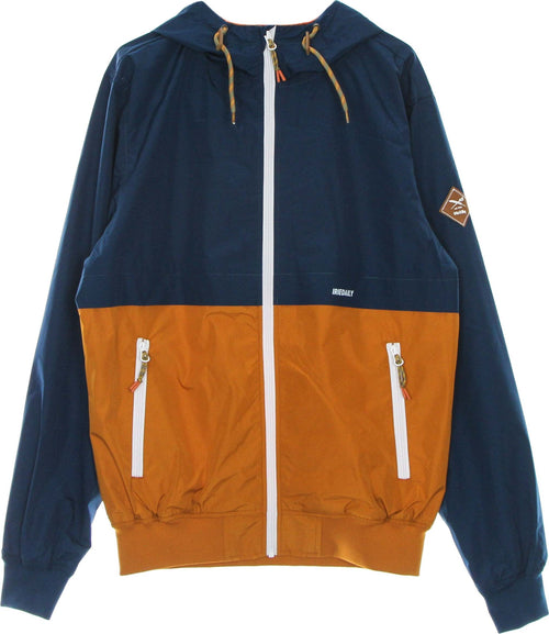 IRIEDAILY-Giacca-a-Vento-Uomo-Resulaner-Jacket-Dark-Orion-da-uomo