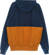 IRIEDAILY-Giacca-a-Vento-Uomo-Resulaner-Jacket-Dark-Orion-da-uomo