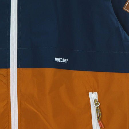 IRIEDAILY-Giacca-a-Vento-Uomo-Resulaner-Jacket-Dark-Orion-da-uomo