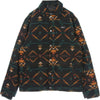 IRIEDAILY-Giacca-Coach-Jacket-Uomo-Santania-Jacket-Petrol/red-da-uomo