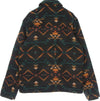 IRIEDAILY-Giacca-Coach-Jacket-Uomo-Santania-Jacket-Petrol/red-da-uomo