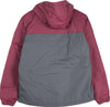 IRIEDAILY-Giaccone-Infilabile-Uomo-Insulaner-Breaker-Anthracite-Red-da-uomo